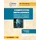 Competitive Intelligence - Bartes Frantisek