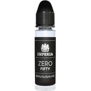 Imperia Zero Fifty beznikotinová báze 50VG/50PG 50 ml