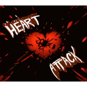 Heart Attack