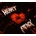 Heart Attack