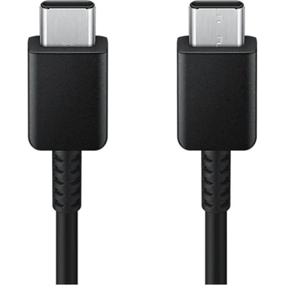 Samsung EP-DX310JB
