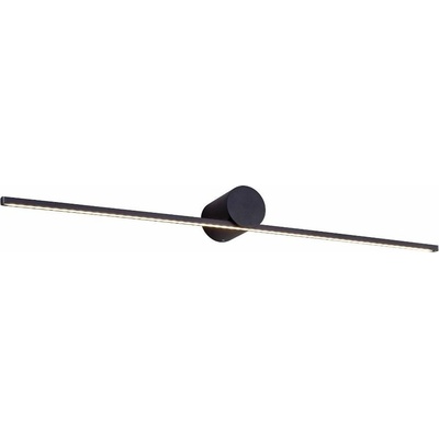 Zuma Line W89949-8W-BK