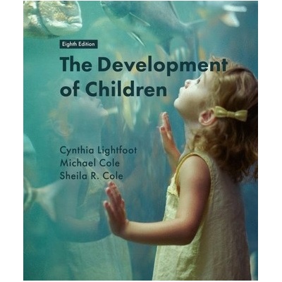 Development of Children