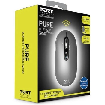 Image 1 of PORT Designs Pure Mac Collection (910009)