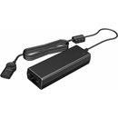Eheim sieťový adaptér 80 W pre powerLED+