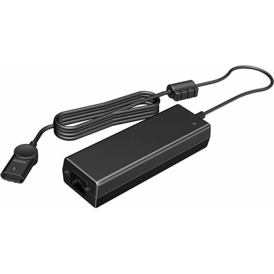 Eheim sieťový adaptér 80 W pre powerLED+