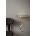 ferm LIVING Стенна маса ferm LIVING Curvature Wall Table (1104267226)