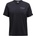 Peak Performance Мъжка спортна тениска Peak Performance Explore Logo Tee T-shirt - Black (216-3251-0112)