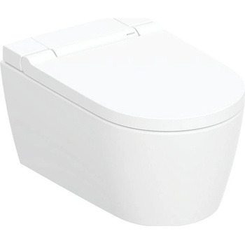 Geberit 146.220.11.1