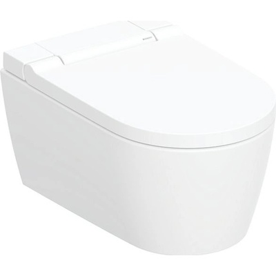 Geberit 146.220.11.1