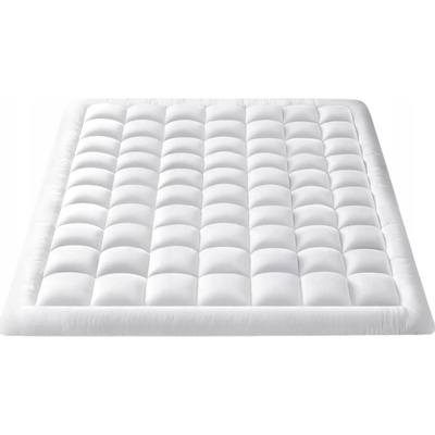 Softimi Přikrývka na matrace mikrovlákno hypoalergenní 180x200
