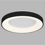LED2 BELLA W1799