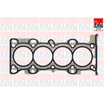 Tesnenie hlavy valcov FAI AutoParts HG2103