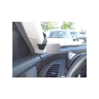 Brodit ProClip montážní konzole pro Infiniti FX37 16-15, FX50 09-13, QX70-15-19, vlevo na sloupek 804243