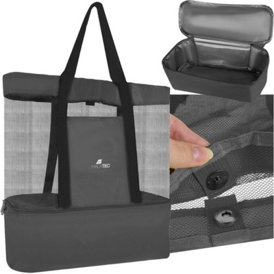 Malatec 18544 žlutá 58x15x35cm – Zboží Mobilmania