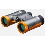 Pentax Бинокъл Pentax UD 9x21 Оранж (114431)