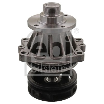 Vodní čerpadlo, chlazení motoru FEBI BILSTEIN 01293 – Hledejceny.cz