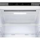 Image 1 of LG GBV3100CPY