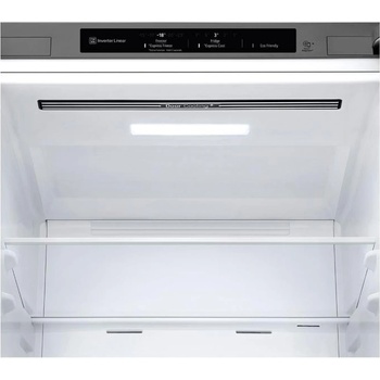 Image 1 of LG GBV3100CPY