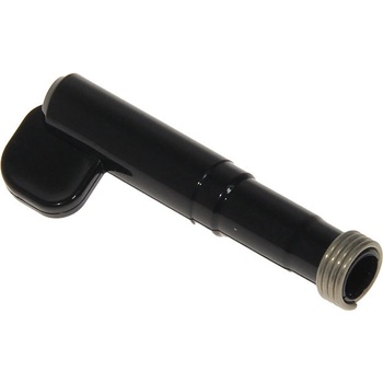 Delonghi AS13200080 knoflík páry černý