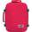 CabinZero Раница за пътуване CabinZero Classic 28 l miami magenta