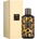 Mancera Paris Mancera Wild Leather Eau de Parfum 120ml унисекс