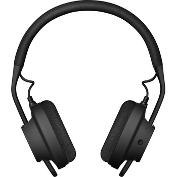 AiAiAI TMA 2 Move XE Wireless