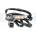 Lambda sonda DELPHI ES21506-12B1