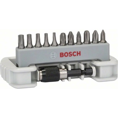 Bosch 11+1 ks 2608522129