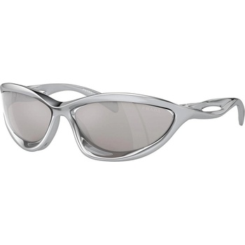 Prada PRA26S 20B2B0 (PRA26S 20B2B0)