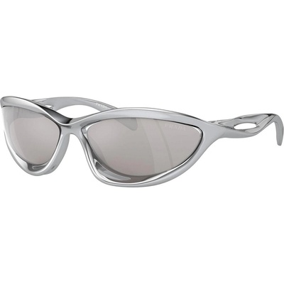 Prada PRA26S 20B2B0 (PRA26S 20B2B0)