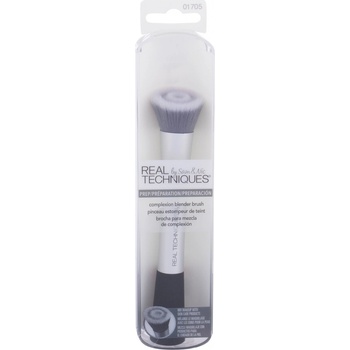 Real Techniques Brushes Foundation Blender