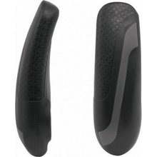 TRANZ-X 867 dural