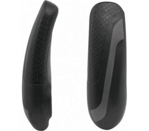 TRANZ-X 867 dural