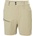 Helly Hansen Дамски къси панталони Helly Hansen Women's Vika Tur Shorts - Pebble (112-2813-0313)