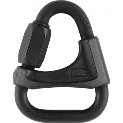 Petzl Maillon Delta P11 8B