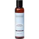 Cocochoco čistiaci šampón 150 ml