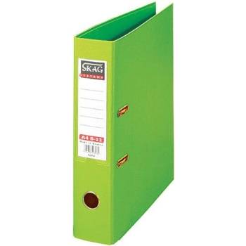 КЛАСЬОР skag lux a4 5 СМ СВ ЗЛН