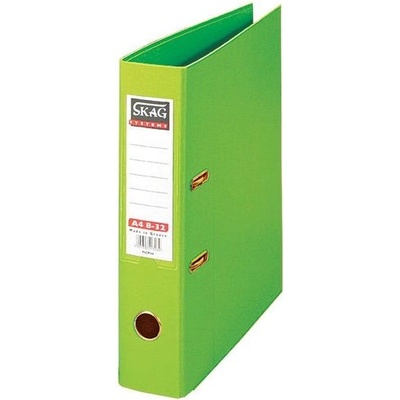 КЛАСЬОР skag lux a4 5 СМ СВ ЗЛН