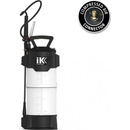 iK FOAM PRO12