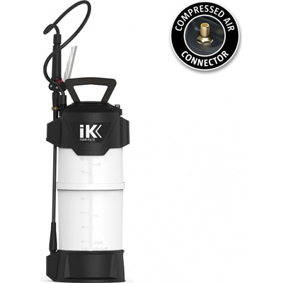 iK FOAM PRO12