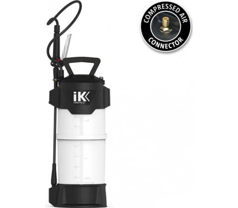 iK FOAM PRO12