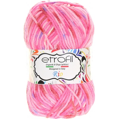 Etrofil Rio SW040