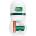 Borotalco Pure Original дезодорант рол-он без съдържание на алуминиеви соли 50ml