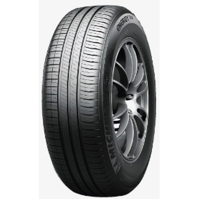Michelin ENERGYXM2 185/65 R15 88t