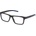 Timberland TB50106 002 (TB50106 002)