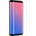 Samsung Защитно UV стъкло за Samsung Galaxy S10 - Прозрачно KP24030