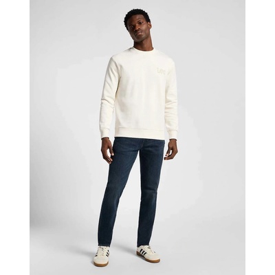 Lee SLIM FIT MVP BOLTON 112355845
