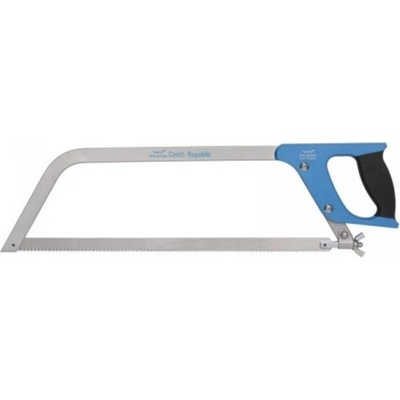 Pilana 22 5257 0450 mm mäsiarská 226028