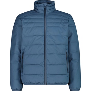 CMP Мъжко синтетично яке CMP Jacket 36K2217 Synthetic jacket - Avio - размер 48 (EU) (004-7392-0212)
